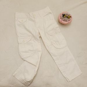 🌱2 for $20🌱Jacob Connexion white